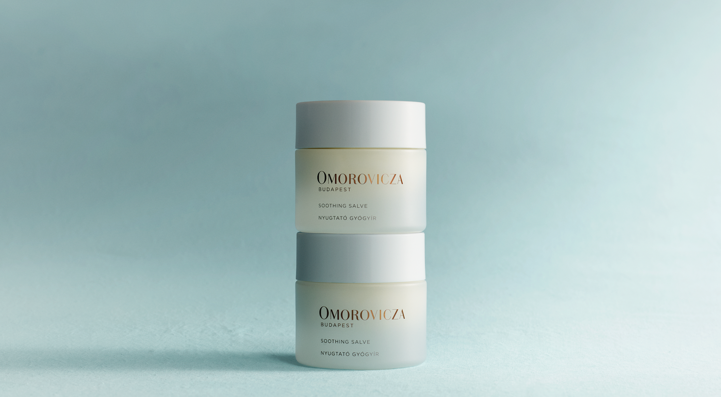 How to Use Soothing Salve for Instant Redness Relief