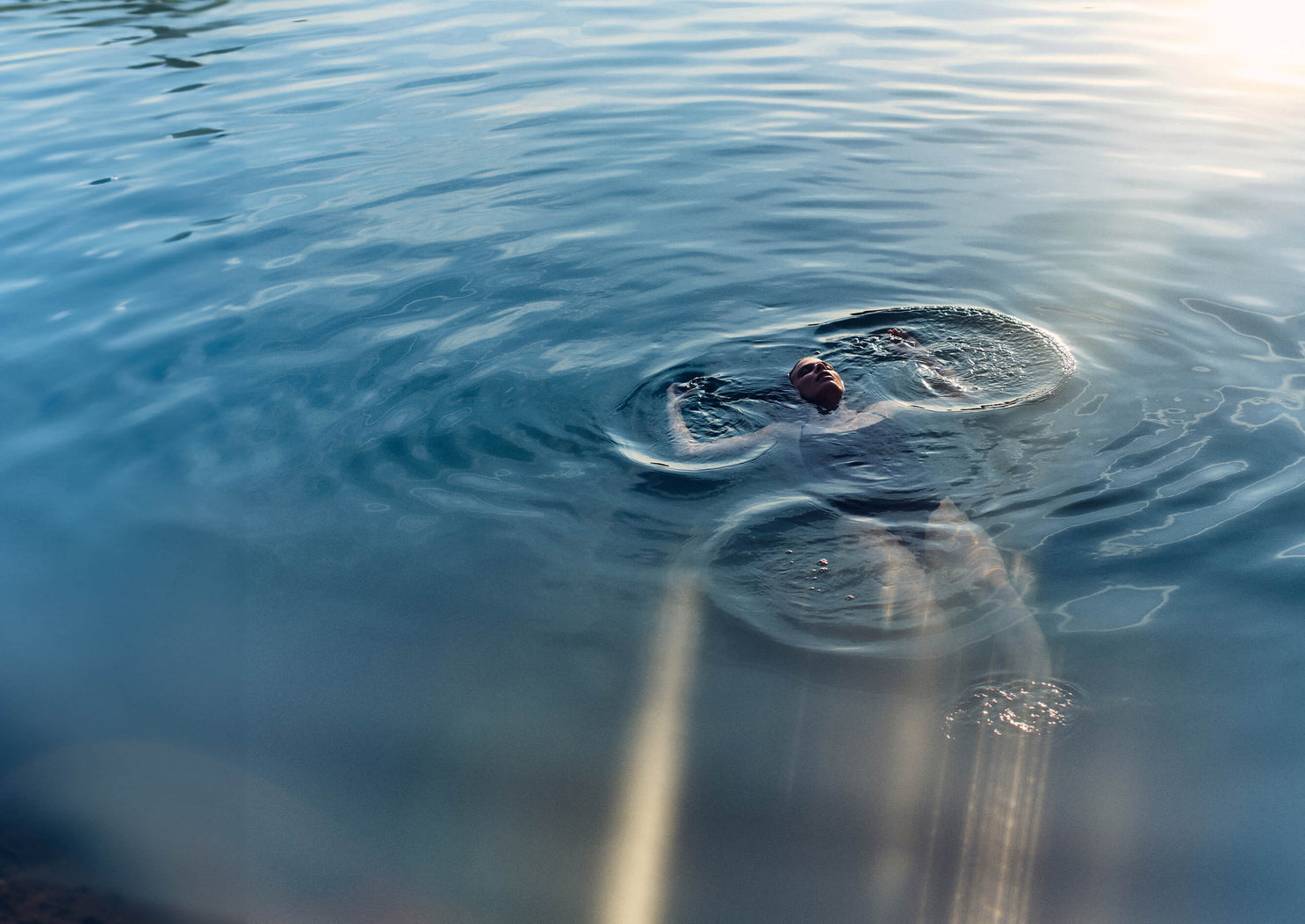 5 Summer Skincare Secrets from Our Therapists