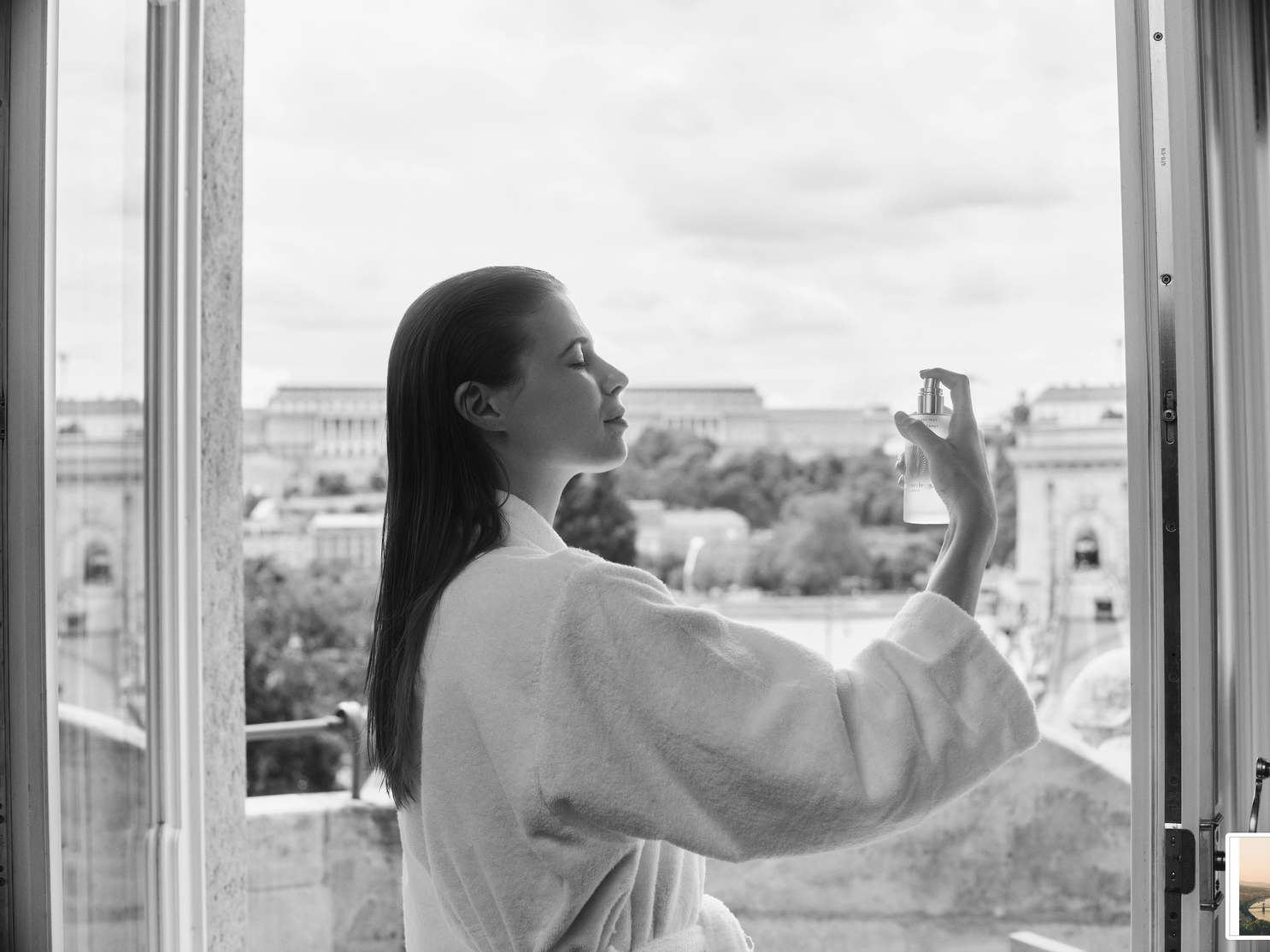 The Ultimate Skincare Routine to Prepare for Special Occasions