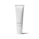 Gentle Buffing Gelée