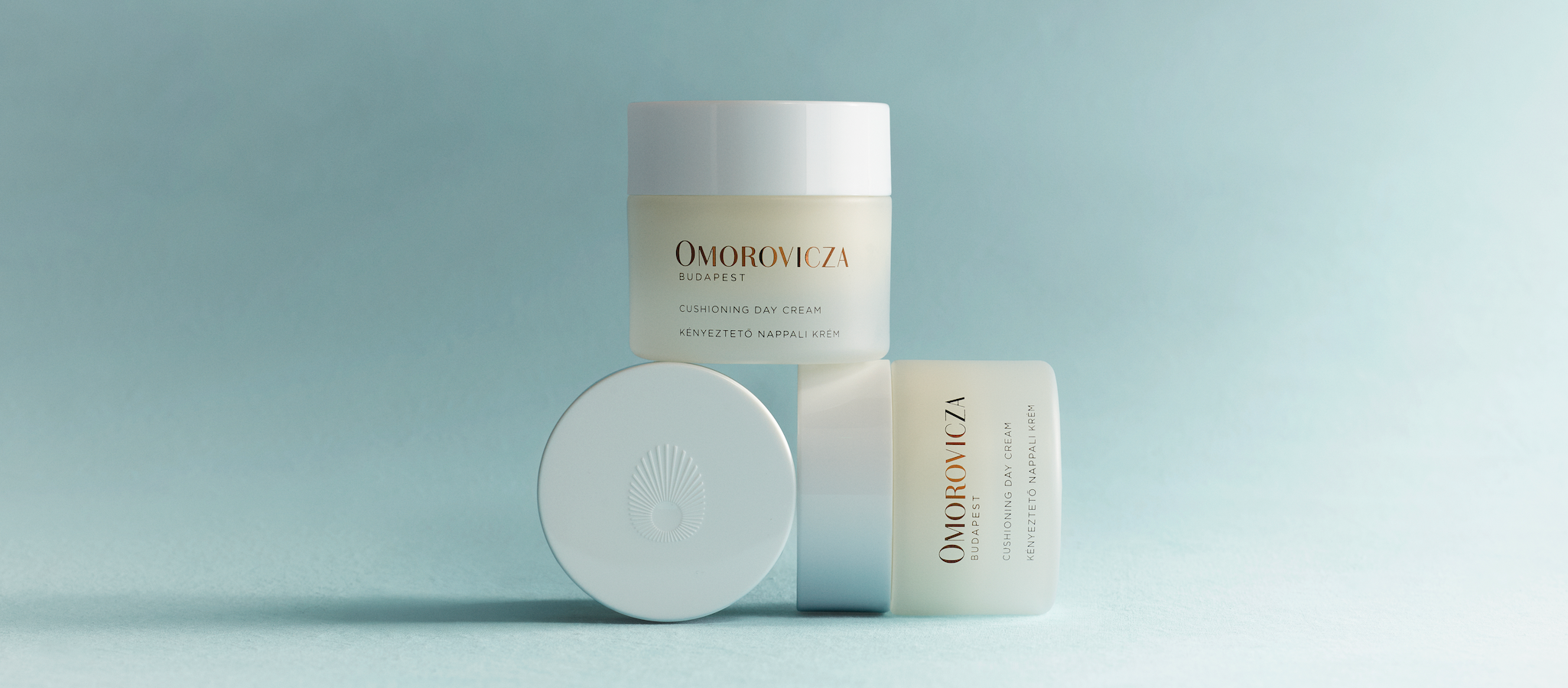 Omorovicza