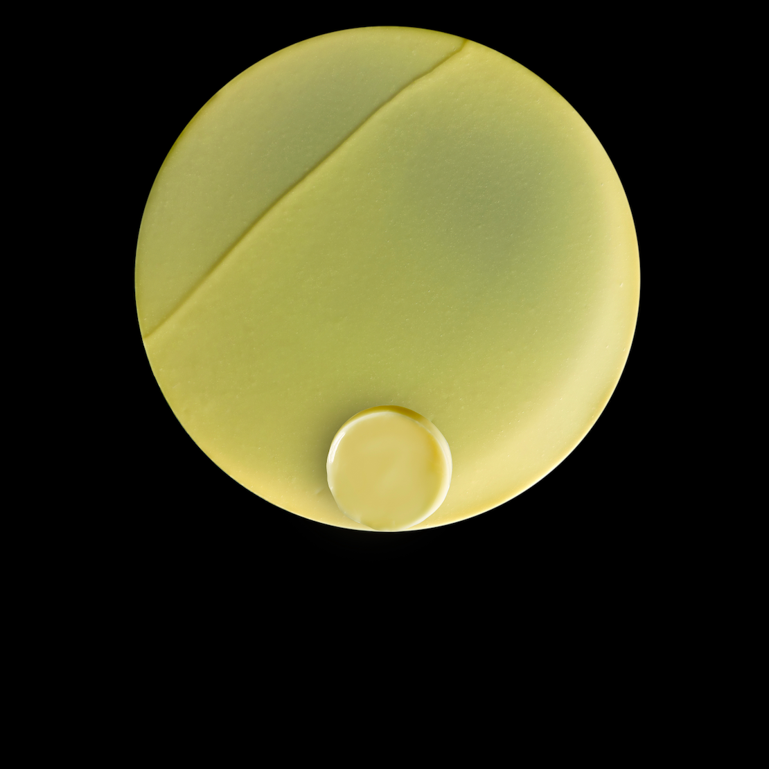 Omorovicza