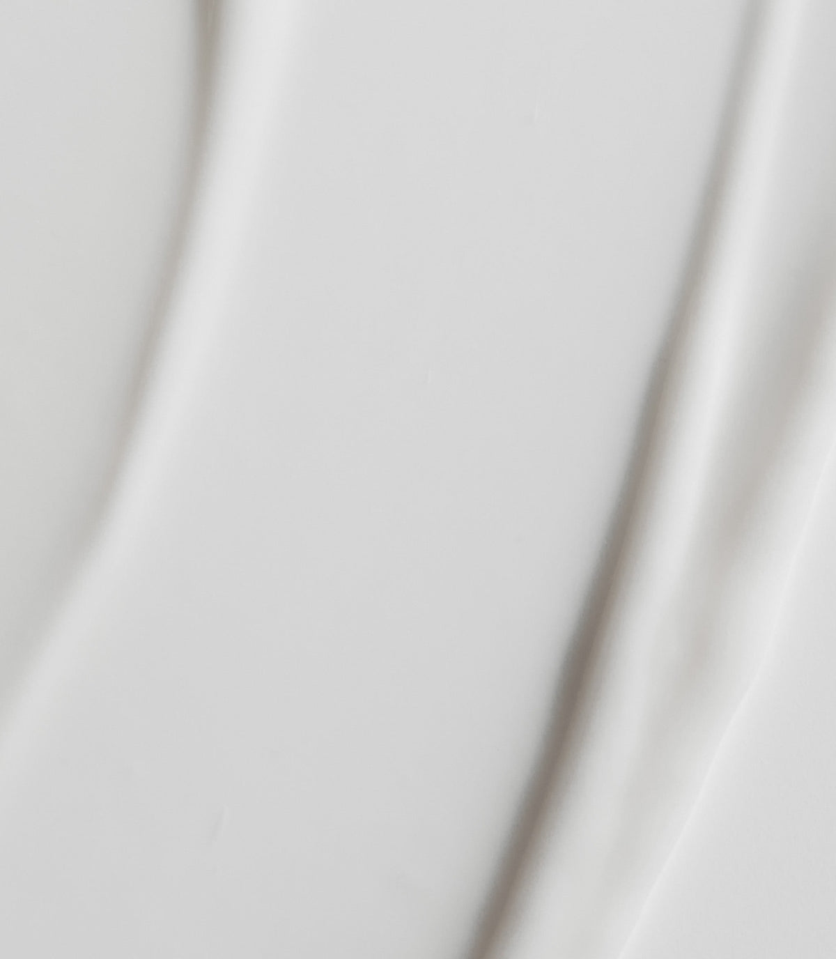 A close up of Elemental Emulsion light texture.