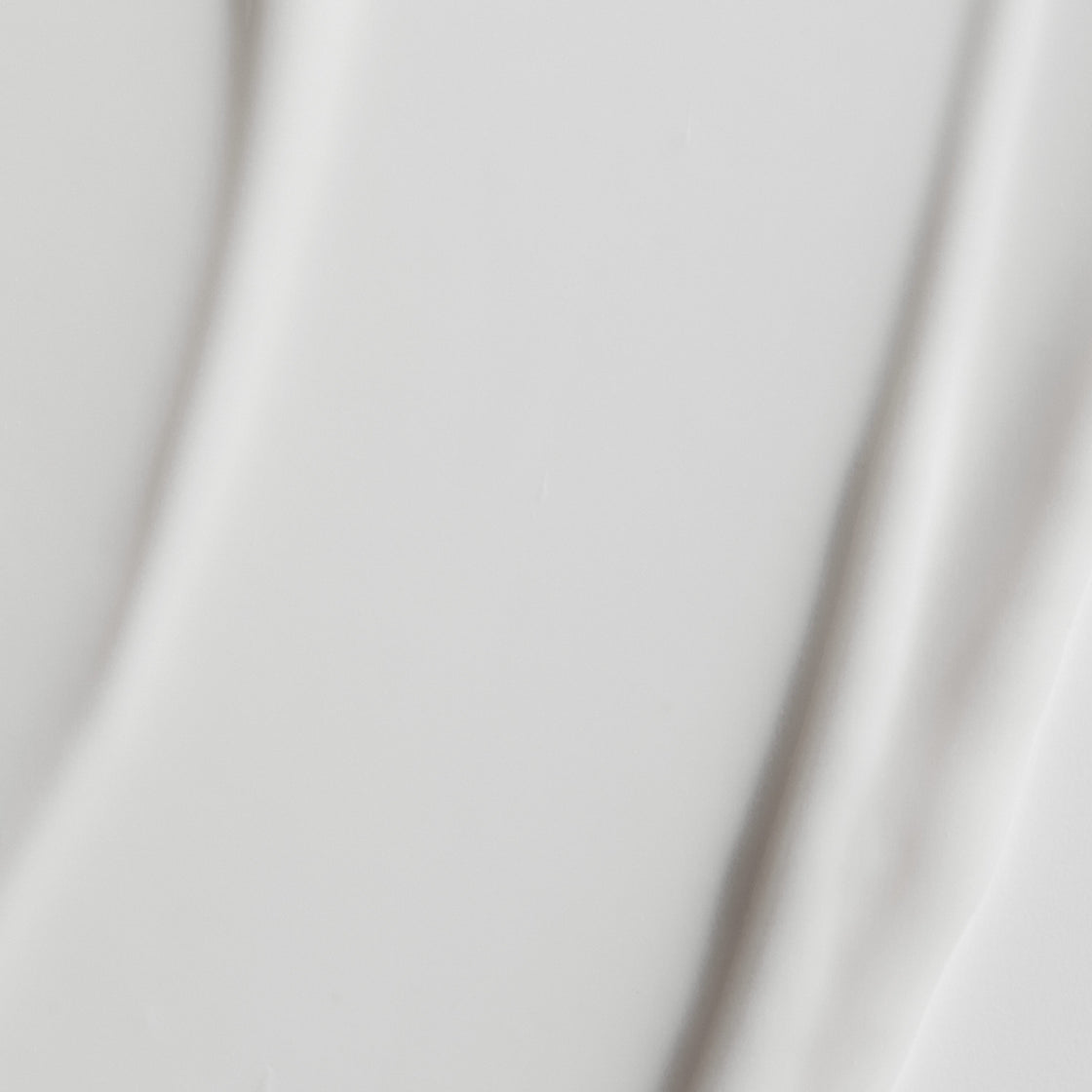 A close up of Elemental Emulsion light texture.