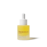 Miracle Facial Oil