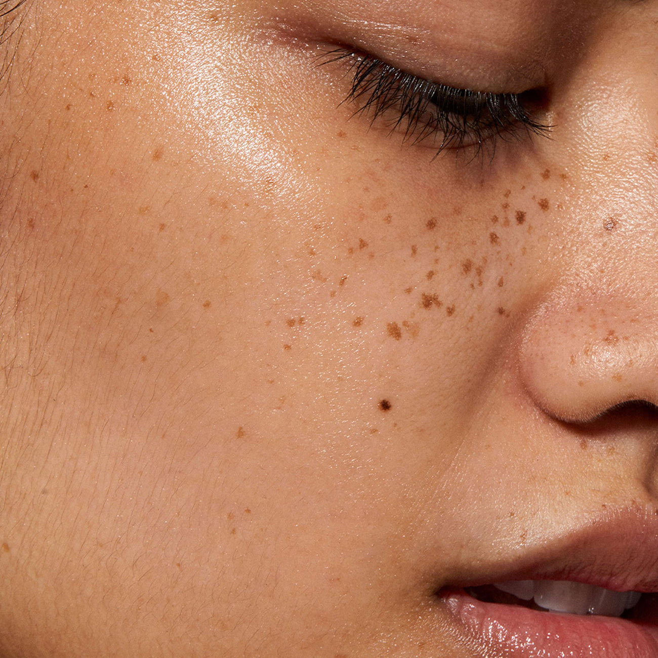 Gentle Buffing Gelée