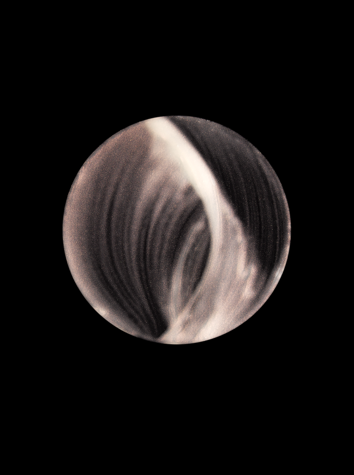 Omorovicza
