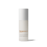 Illuminating Moisturizer