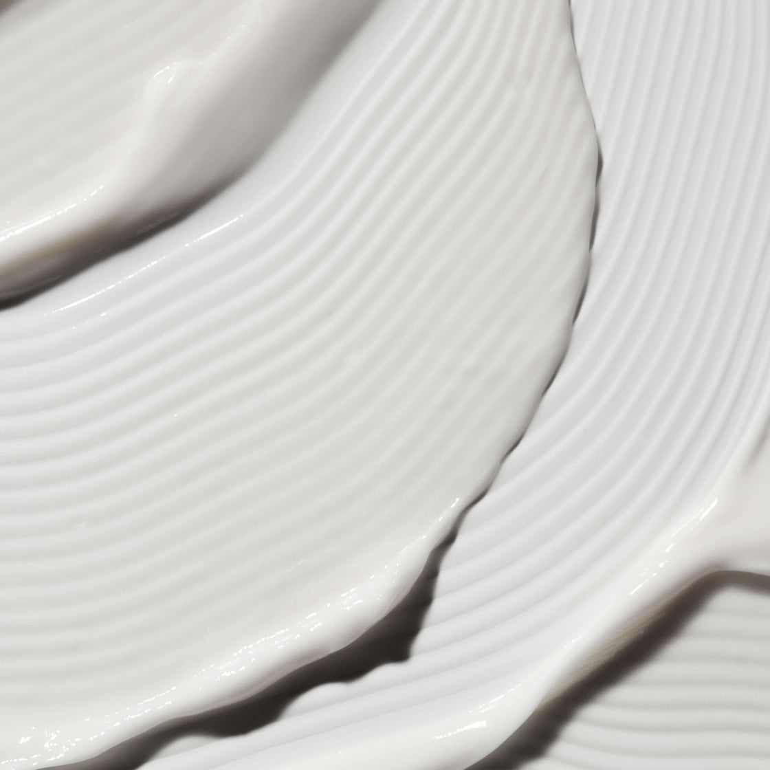 Illuminating Moisturizer Mini