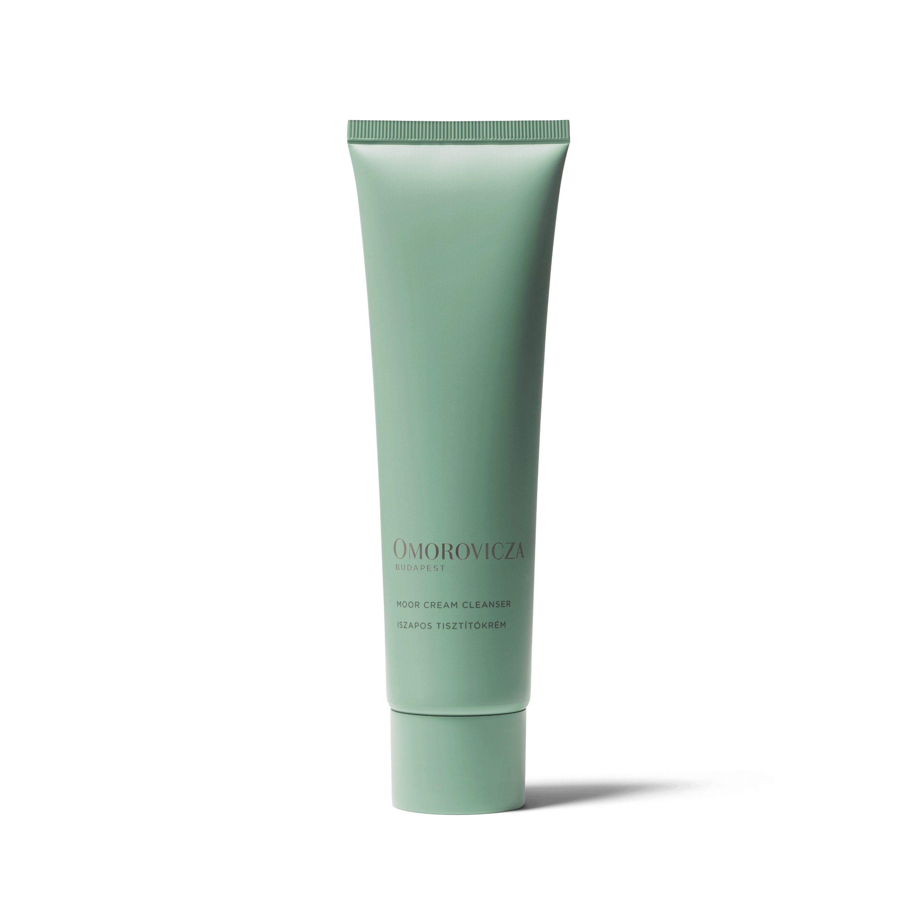 MoorCreamCleanser.png?v=
