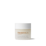 Rejuvenating Night Cream