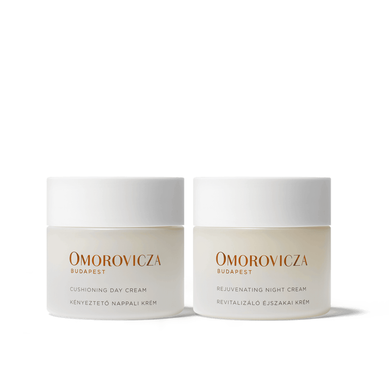 Night & Day Duo