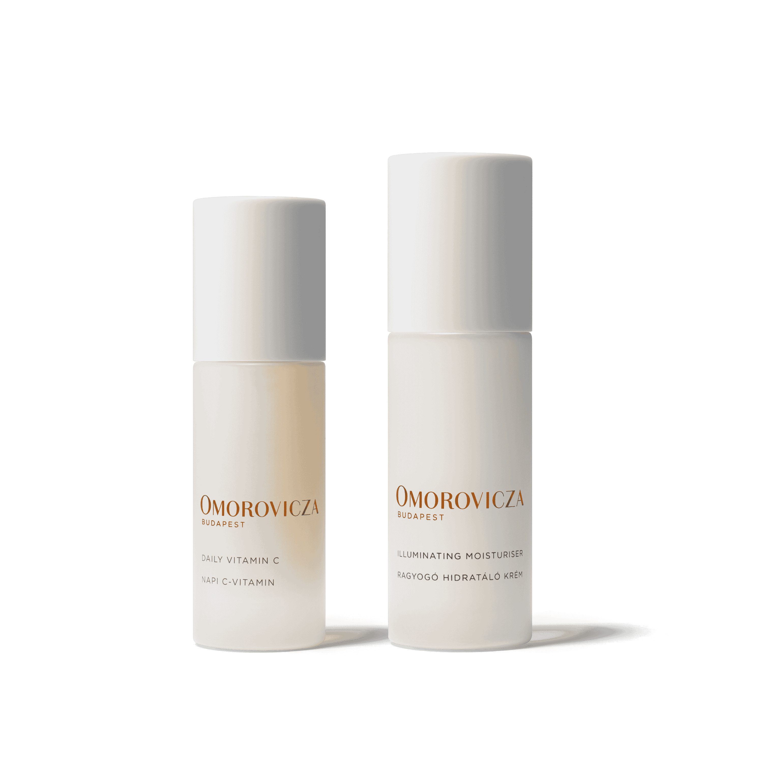 Omorovicza_LuminousBoostDuo_3.