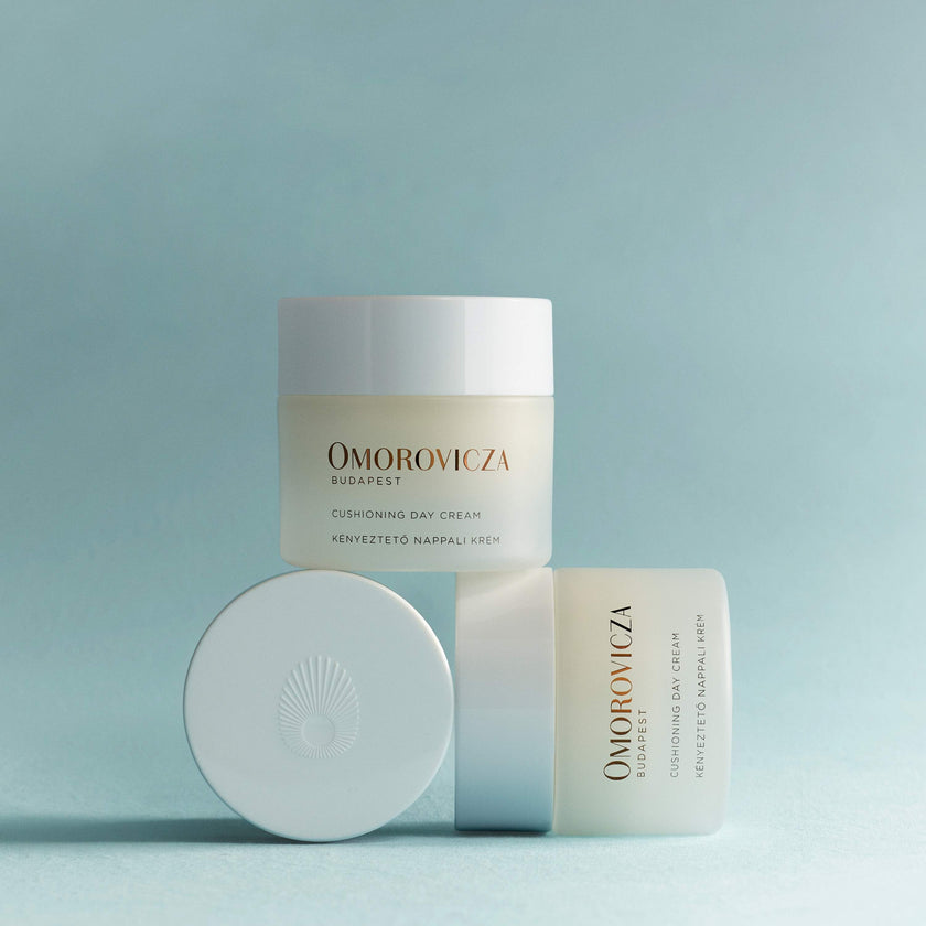 Omorovicza