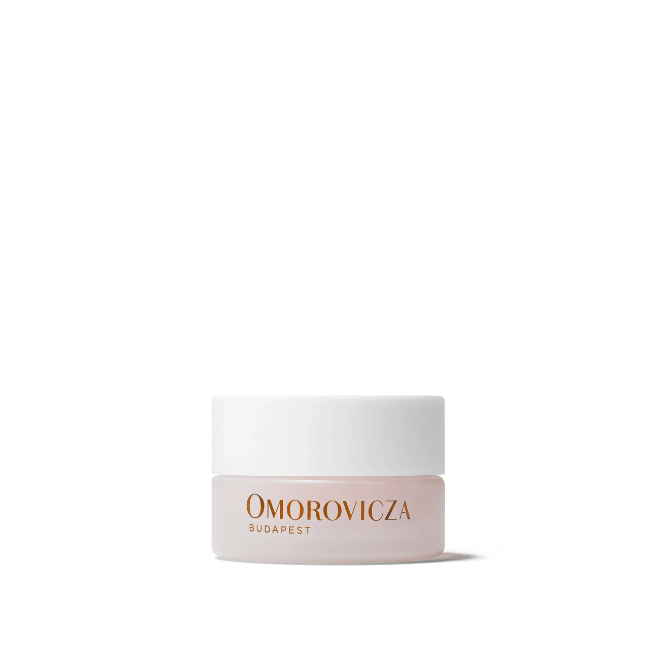 Perfecting Lip Balm