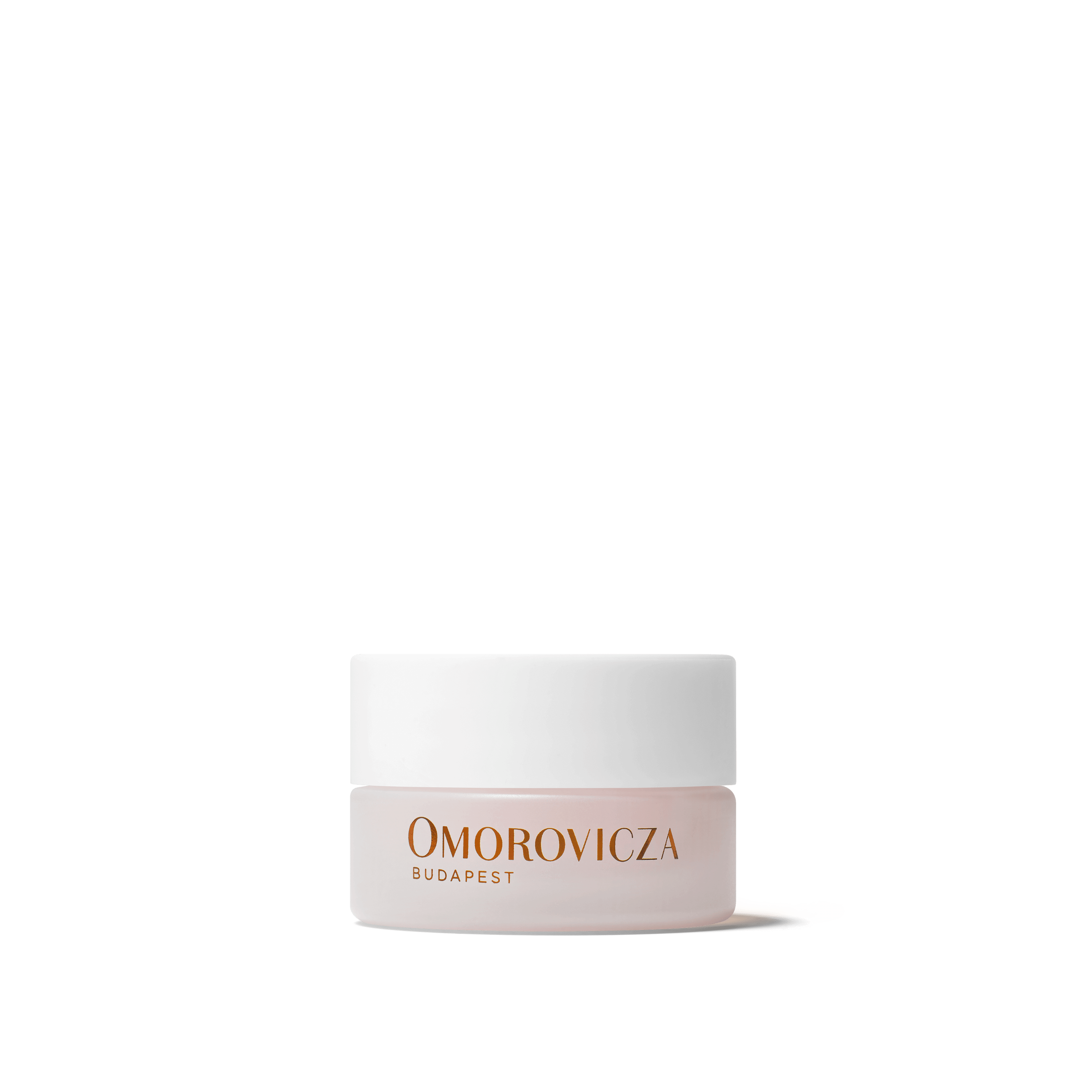 Perfecting Lip Balm – Omorovicza Perfecting Lip Balm – Omorovicza