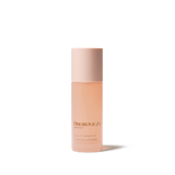 Queen of Hungary Mist