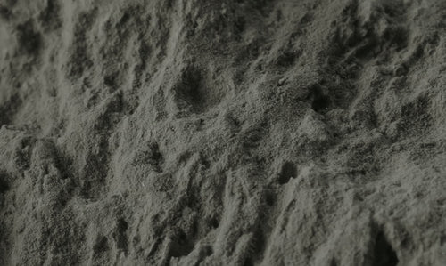 Omorovicza
