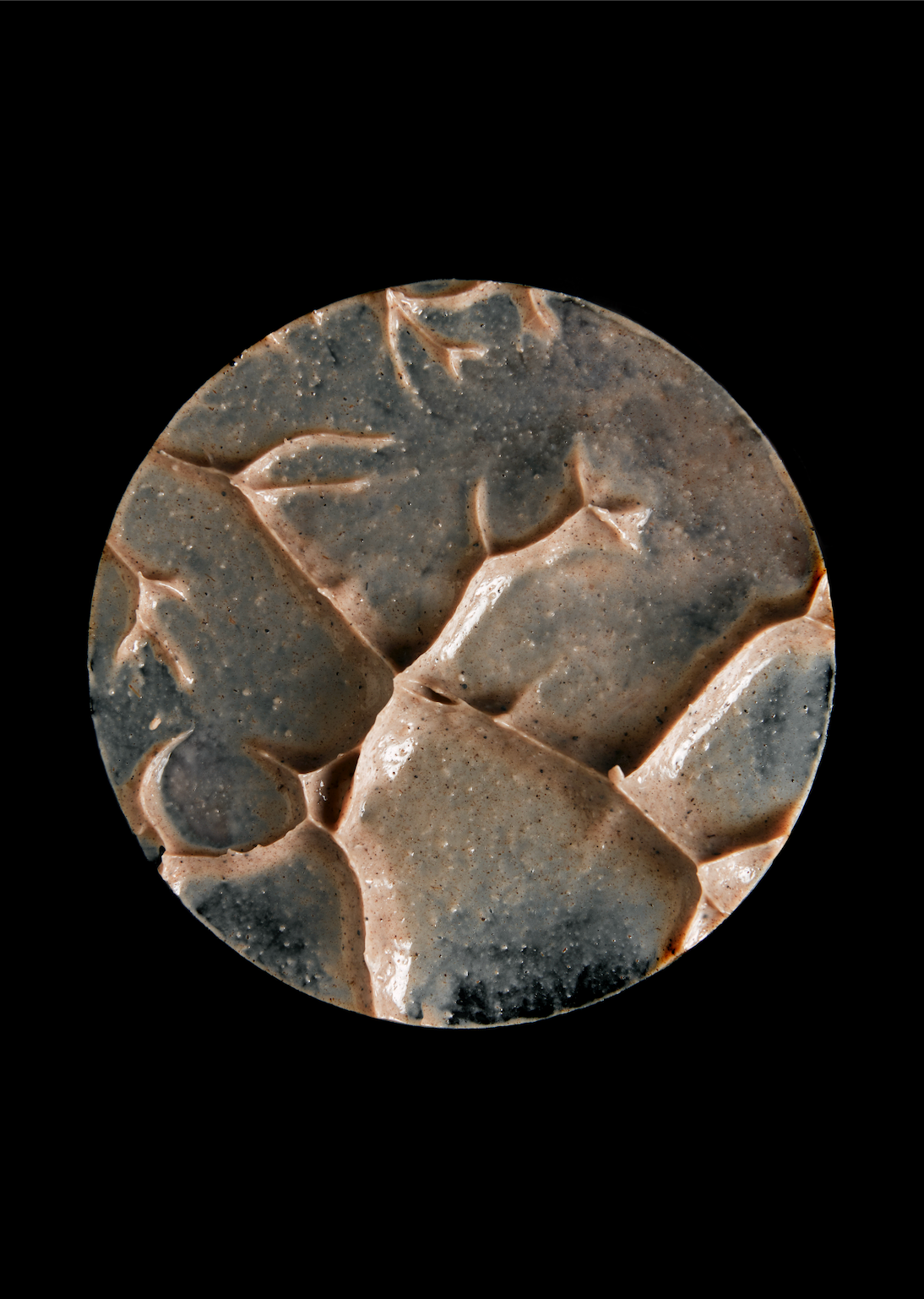 Omorovicza