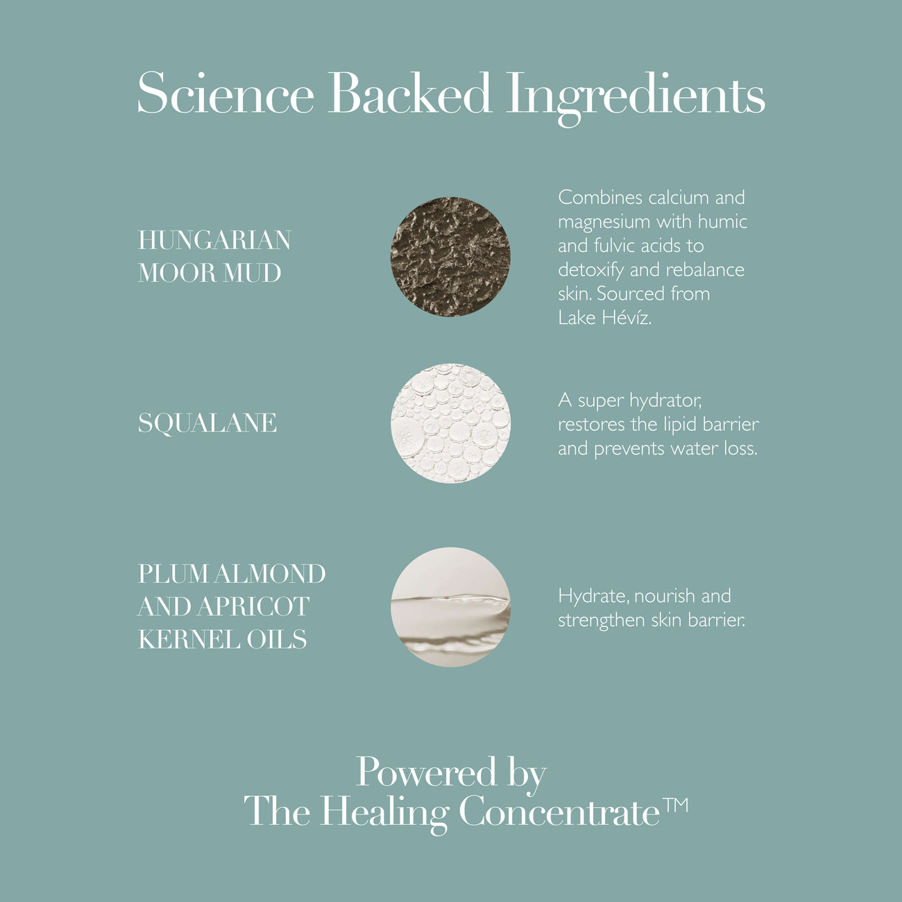 Thermal Cleansing Balm