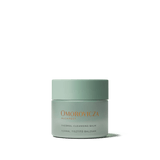 Thermal Cleansing Balm