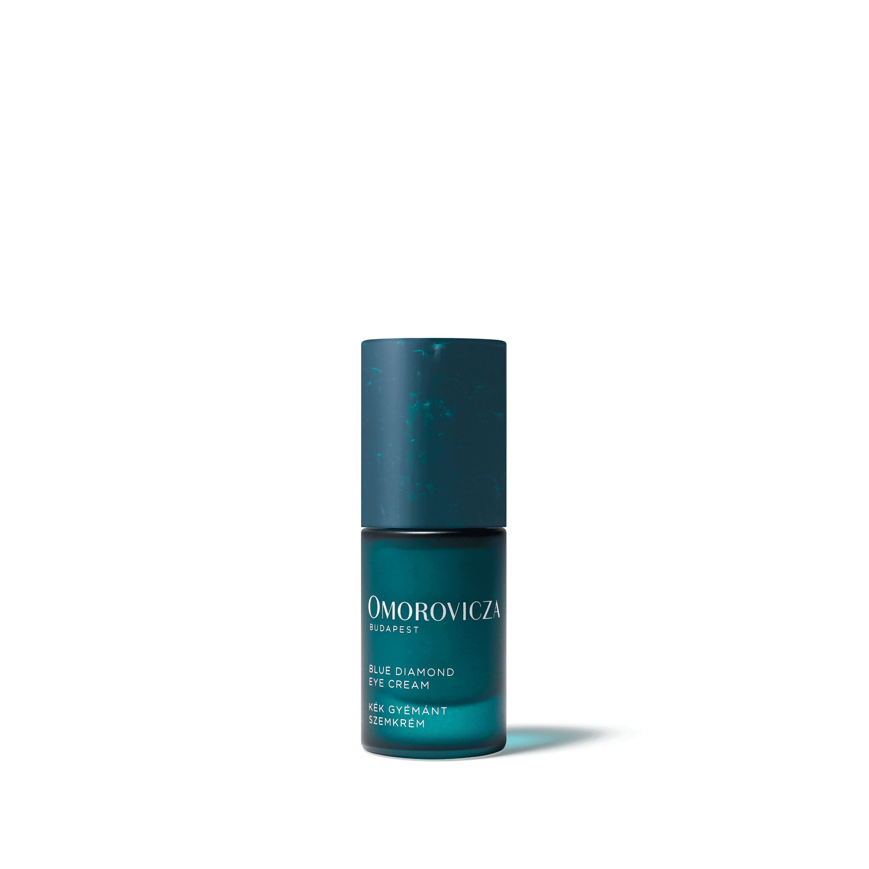bluediamondeyecream.png?v=