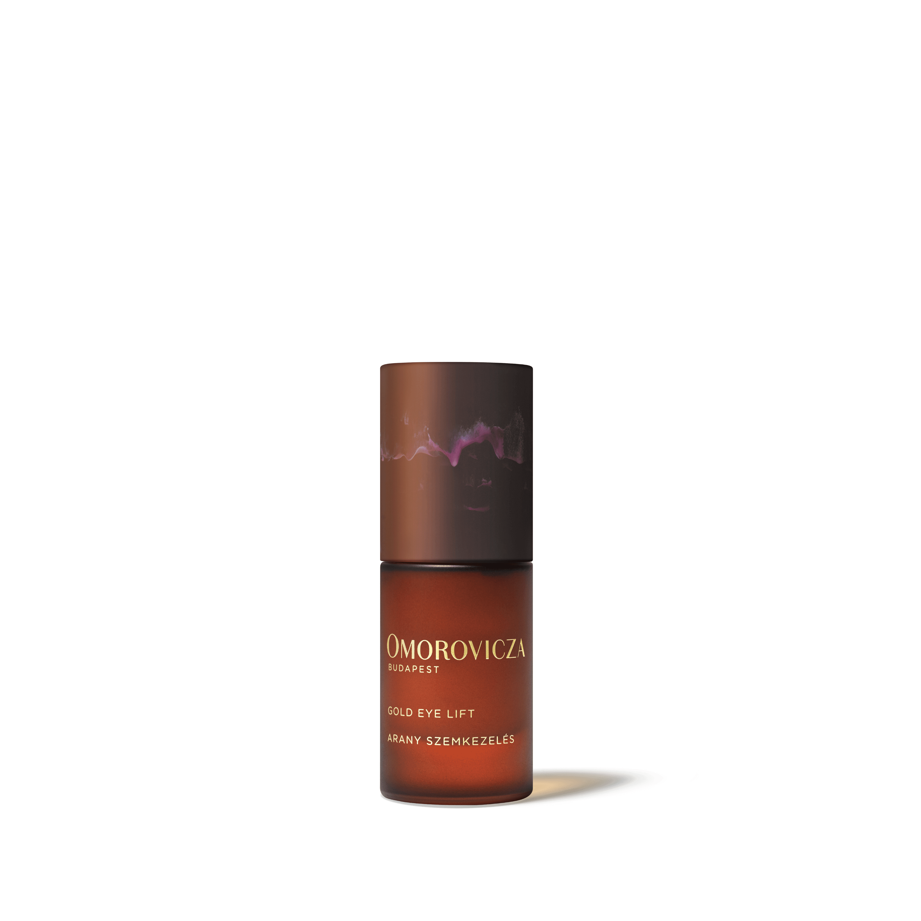goldEyelift.png?v=1763654416&