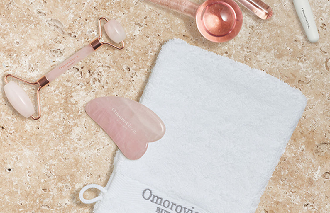 Omorovicza