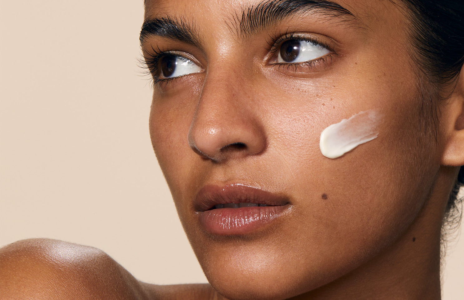 The Best Skincare Routine for Oily Skin