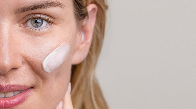 Cushioning Day Cream: Omorovicza’s Best Moisturiser For All Skin Types