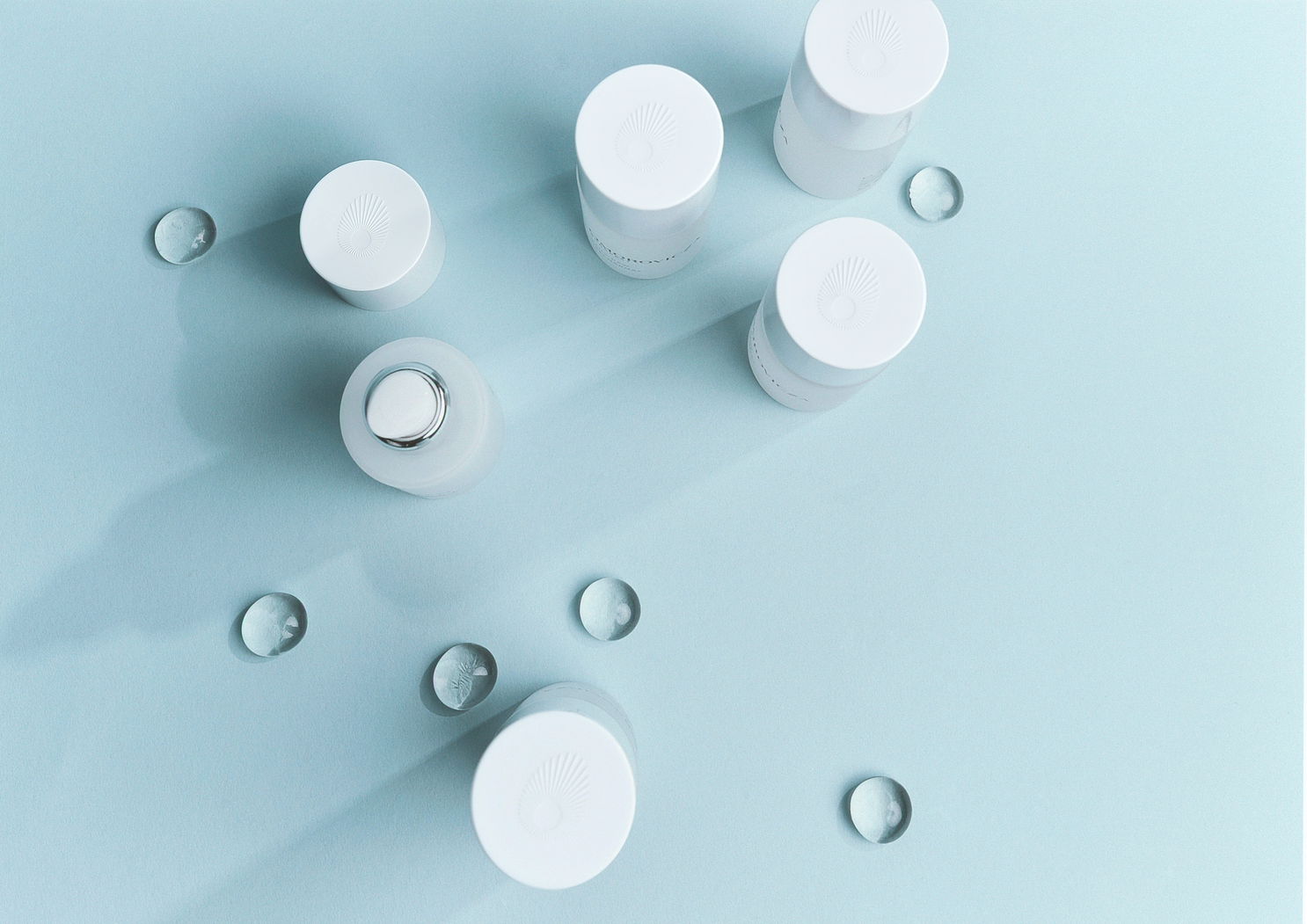 A Guide To Hyaluronic Acid in Skincare