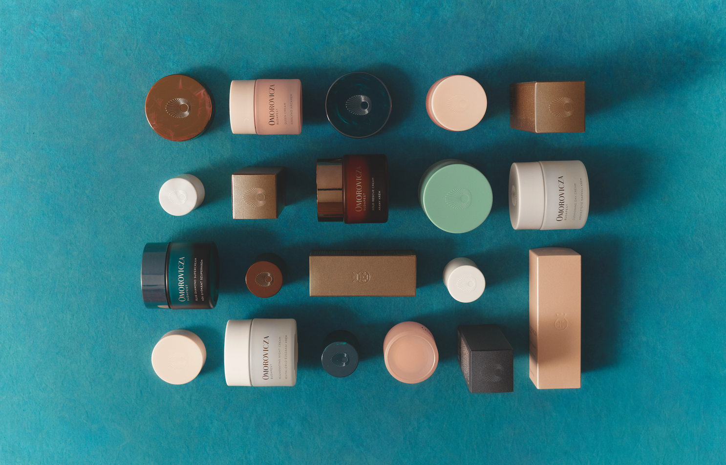 How to Find the Best Facial Moisturiser for Your Skin Type