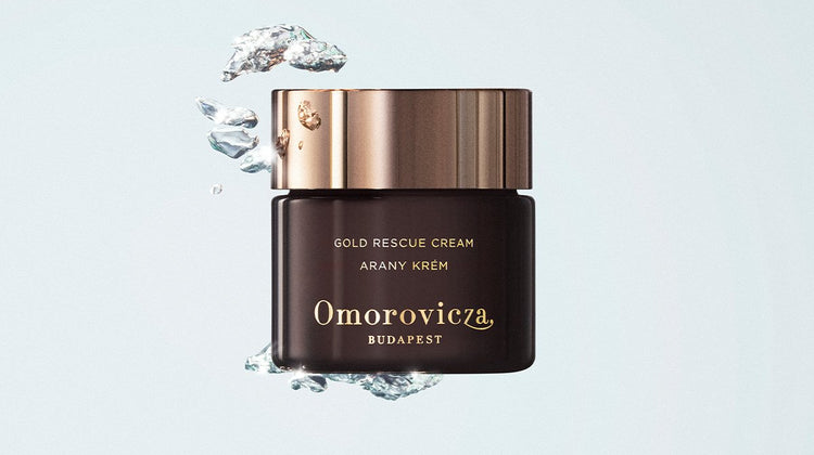 The Best Moisturisers for Dry Skin