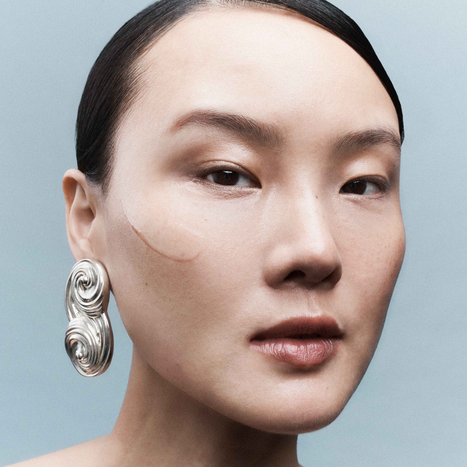 How To Get Clear Skin