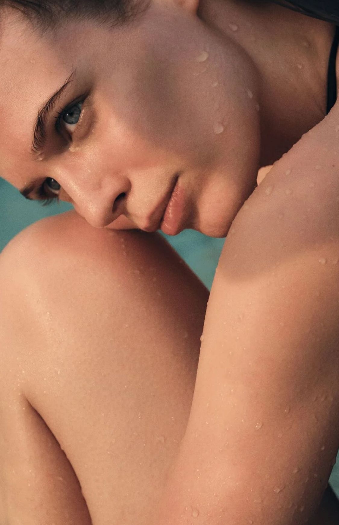 How to Repair a Damaged Skin Barrier