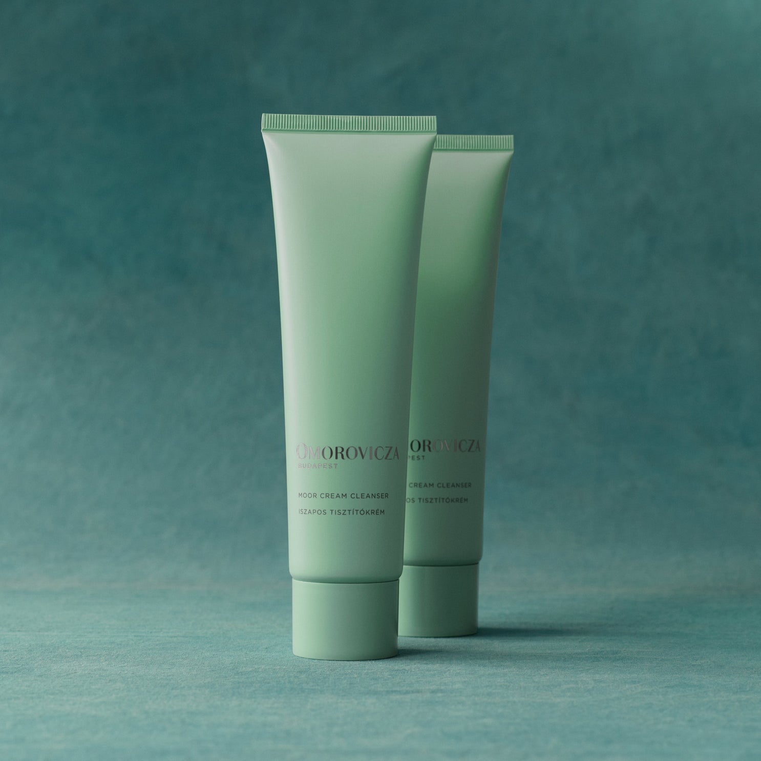 The Benefits of Glycolic Acid for Skin