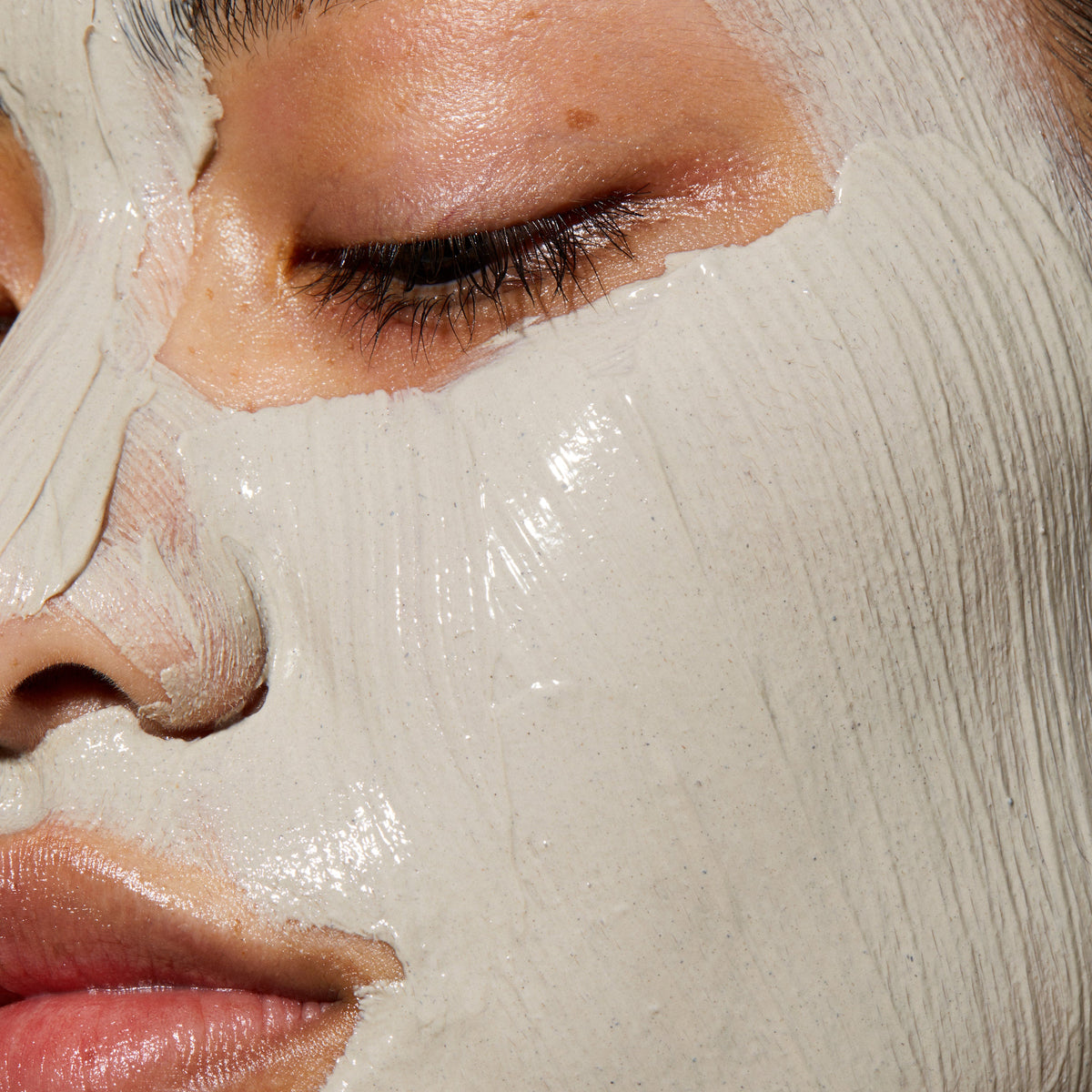 How To Find The Best Face Mask For Your Skin Type – Omorovicza