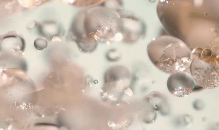 Why Add Acids to Your Skincare Routine