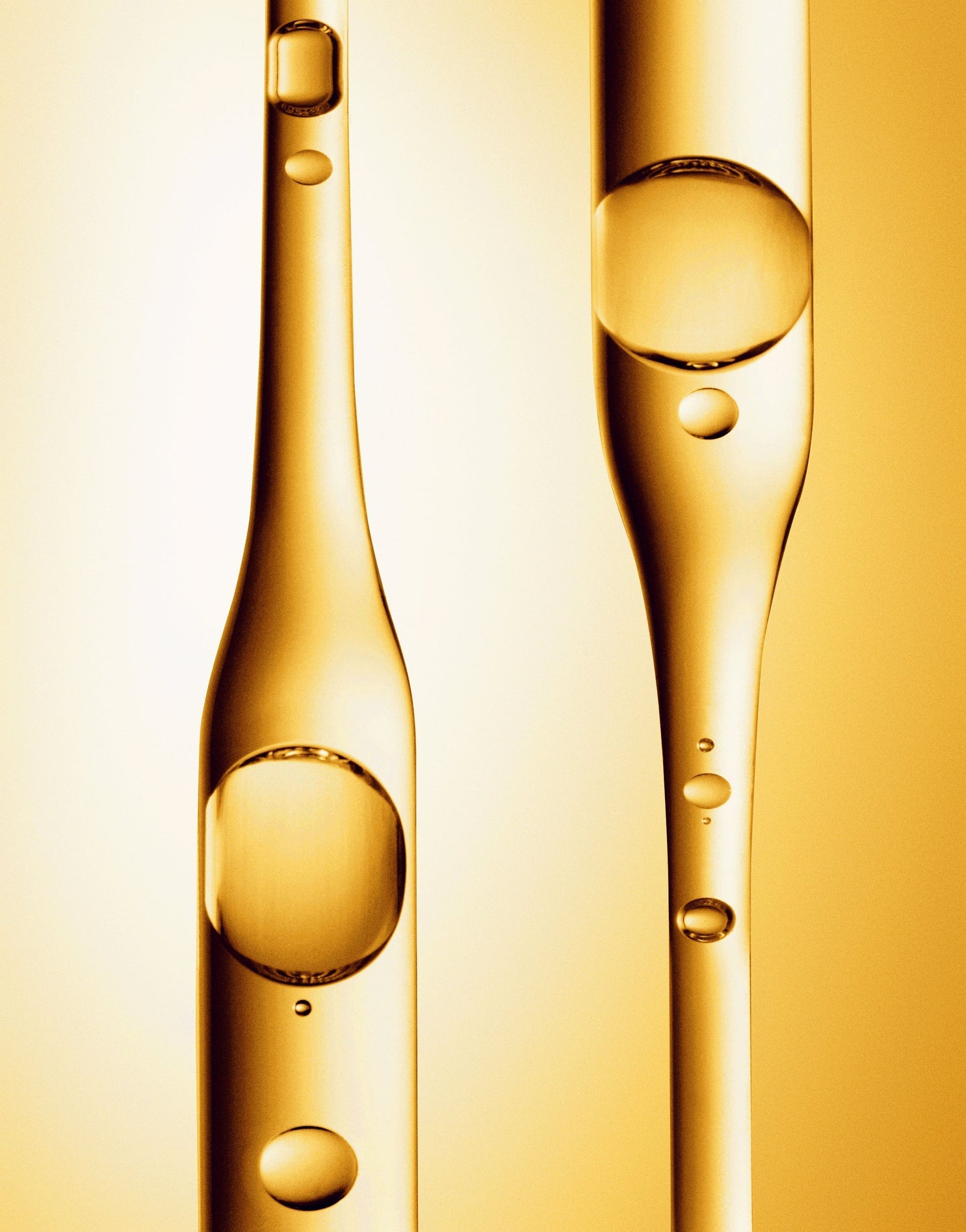 Retinal vs Retinol: What Is the Difference and Which Is Right for Your Skin?