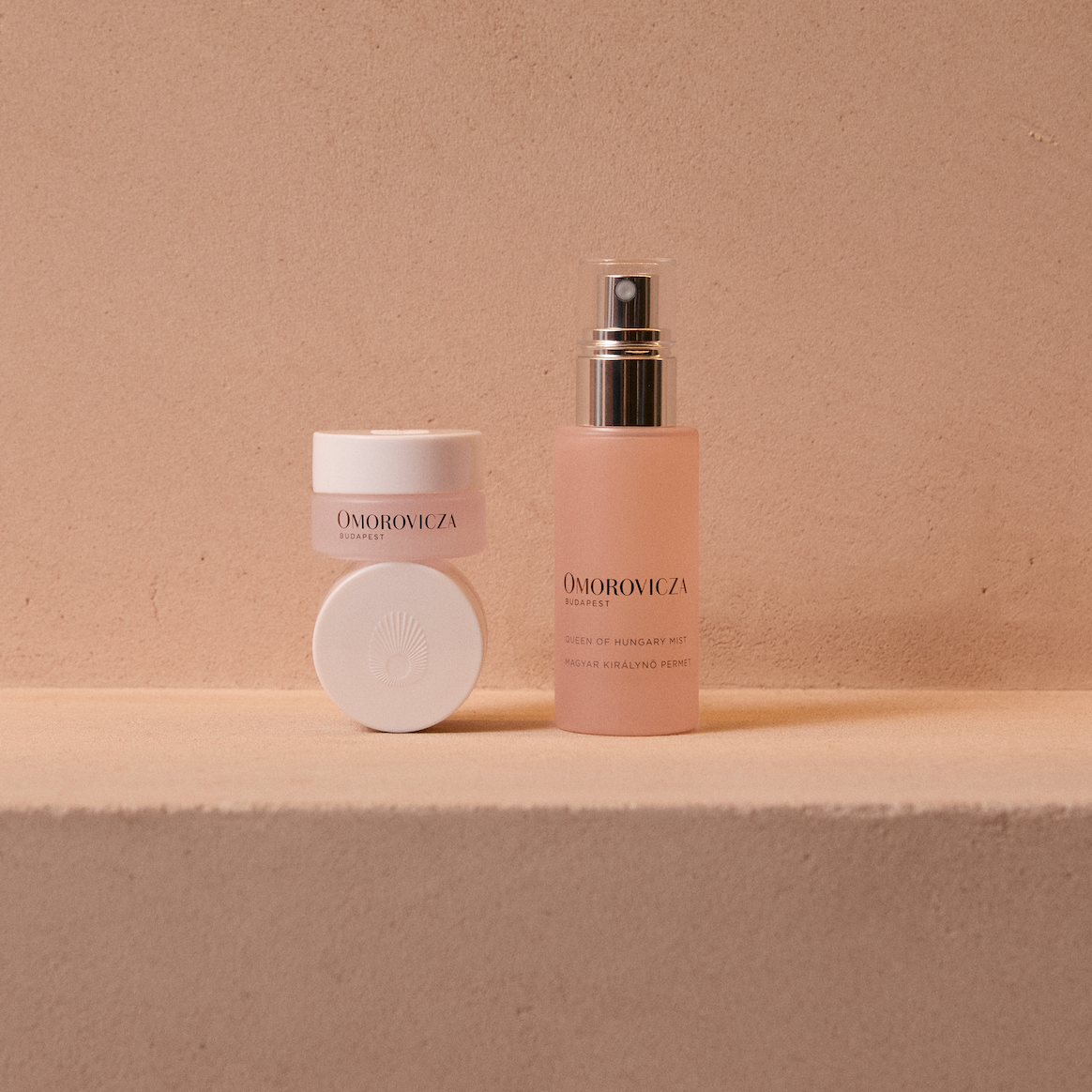 Travel-Sized Skincare to Pack for Any Type of Destination