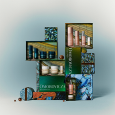 Gift Sets
