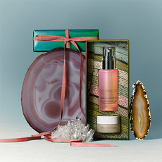 Gifts under $150