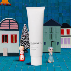 Gifts for Him I Omorovicza