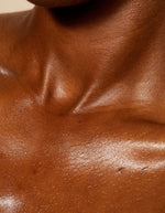 Body Serum Mini