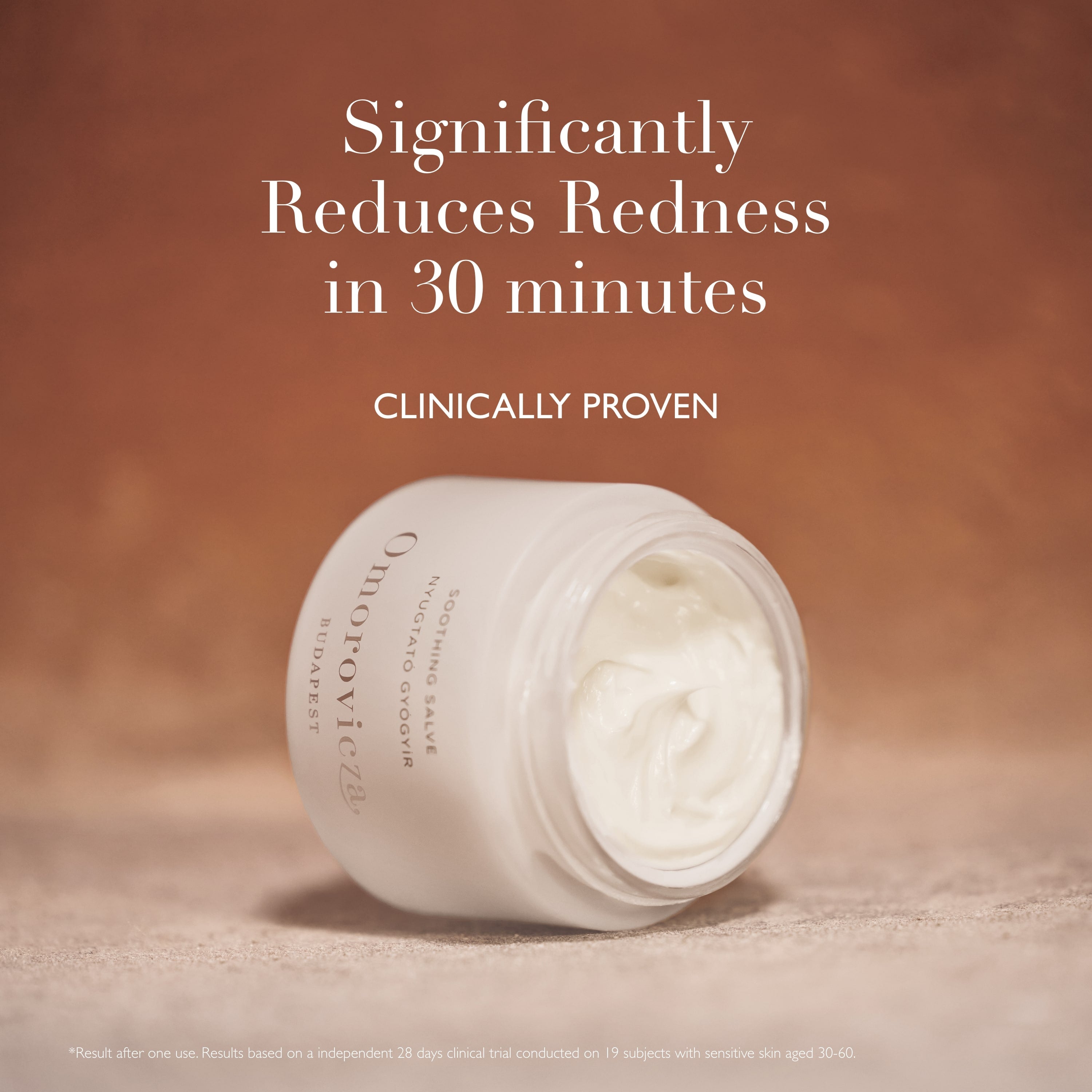 3000x3000_5-min-min.jpg?v=