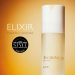 Elixir Serum
