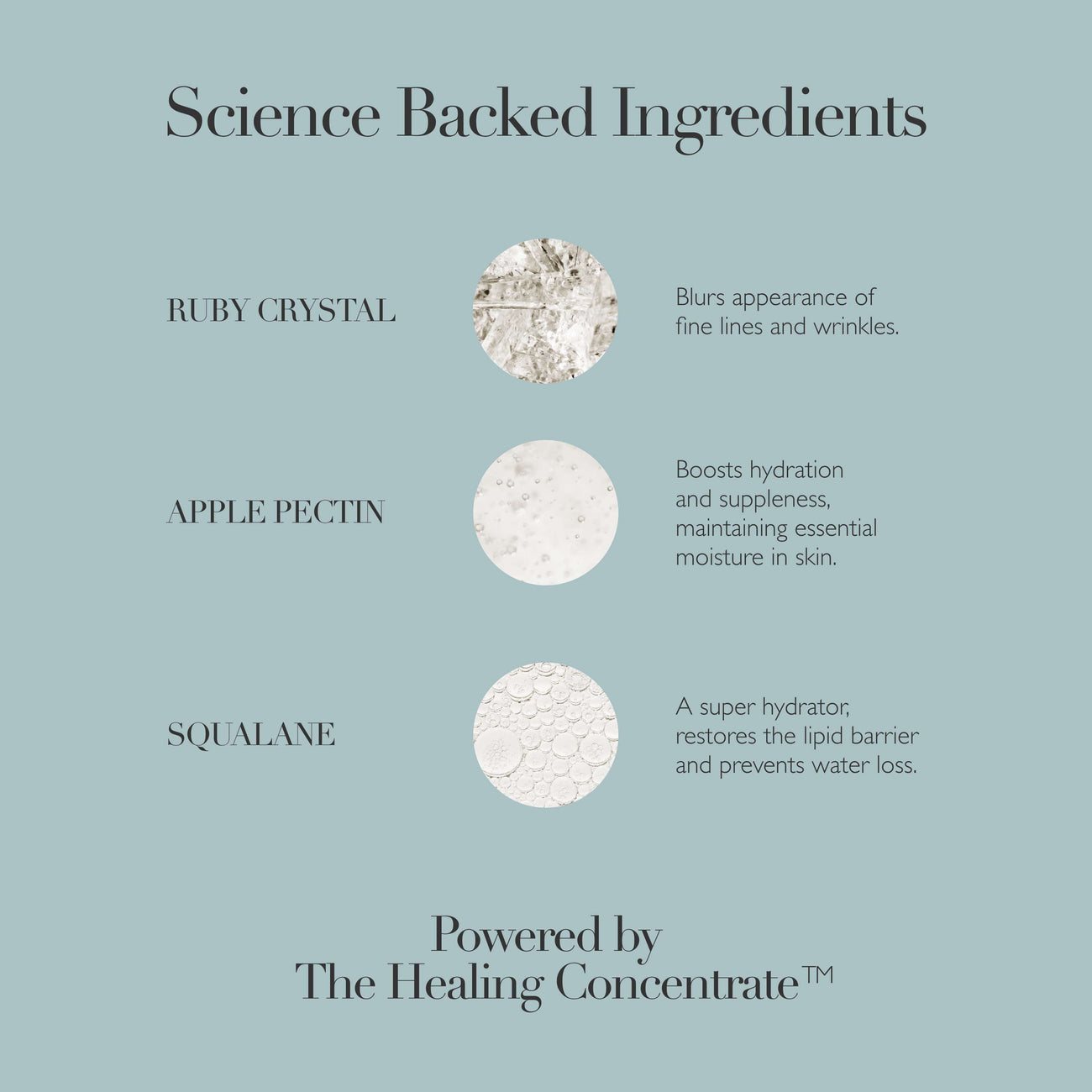 Balancing Moisturizer