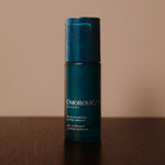 Blue Diamond Super Serum