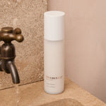 Body Serum