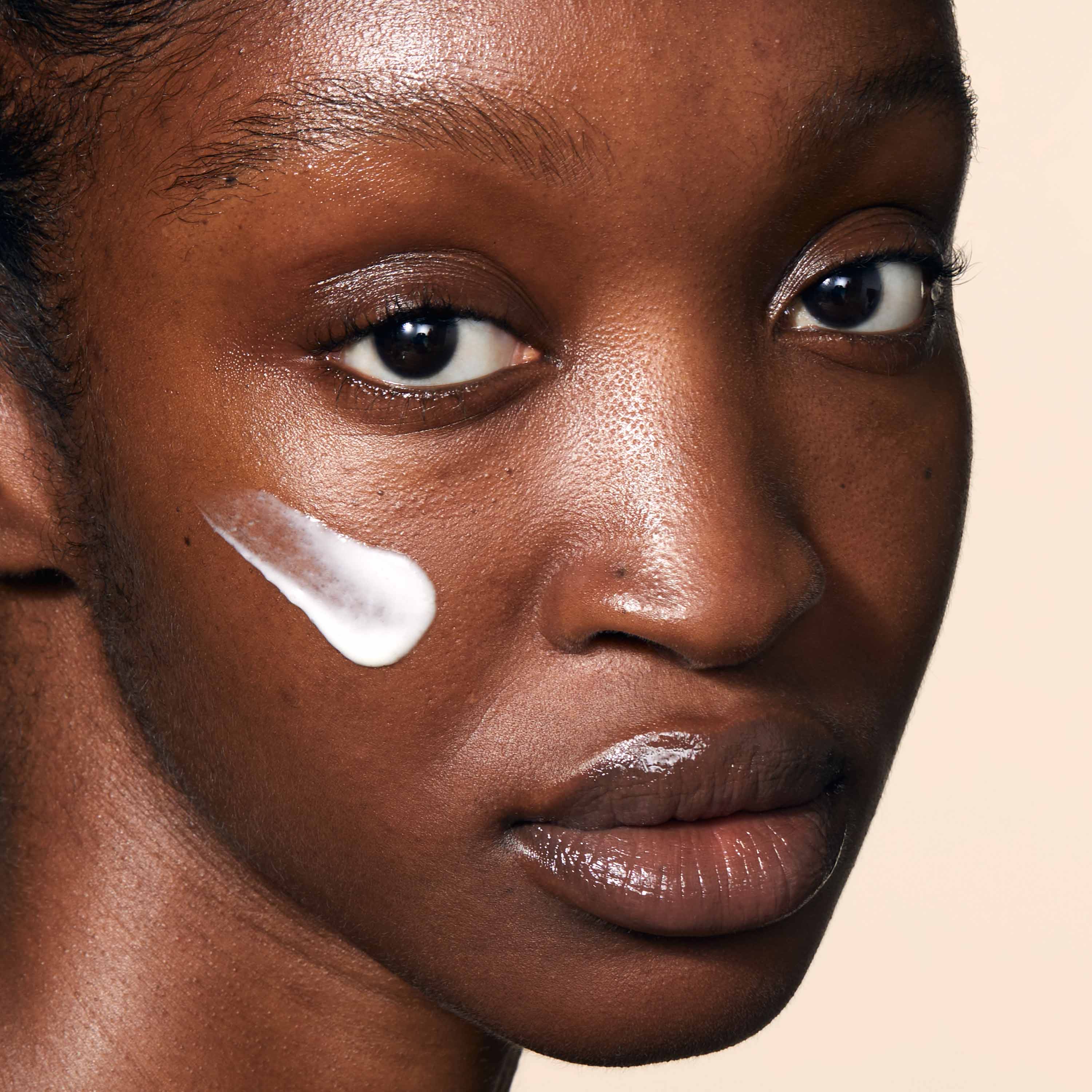 Balancing Moisturizer – Omorovicza